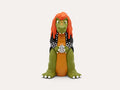 tonies - Hörfigur für die Toniebox: Heavysaurus: Pommesgabel - Best of Dino Metal