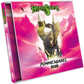 Pommesgabel - Reload (CD Longplay / Jewelcase)